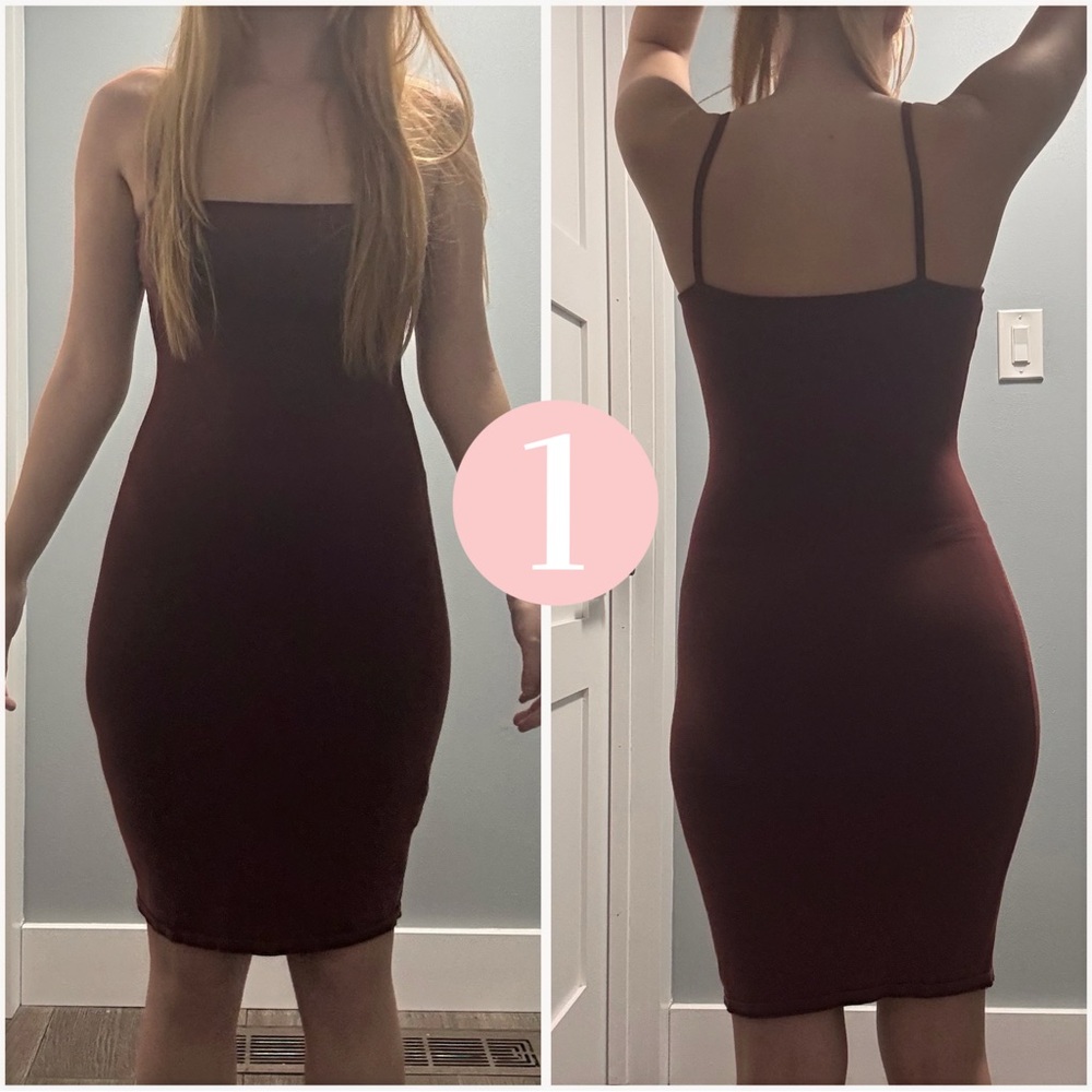 Dresses wholesale, pick your dress.